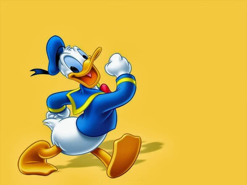 Free Donald Duck Wallpaper Hd Images Download Free New Wallpapers Hd High Quality Motion