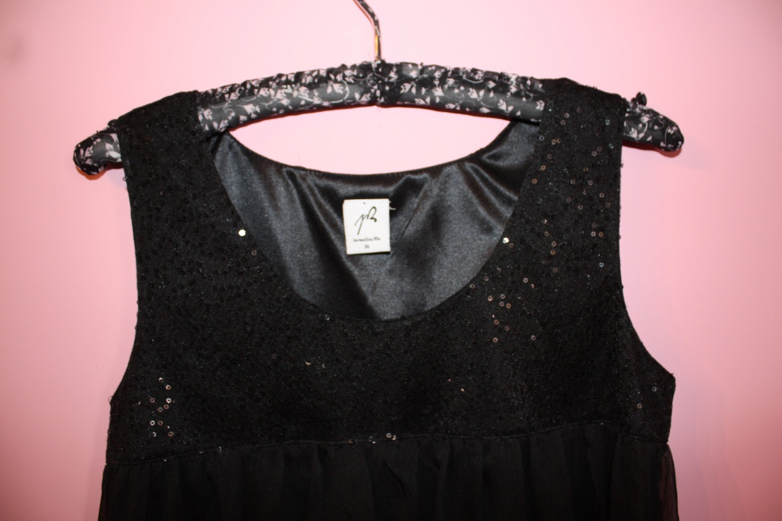 Vêtements JACQUELINE RIU d'occasion - Boutiques de fripes à Paris