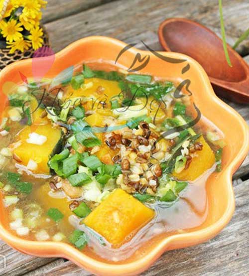 Cách giảm cân nhanh ma không hại sức khỏe Cách giảm cân nhanh ma không hại sức khỏe