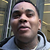 Kevin Gates é liberado da prisão!