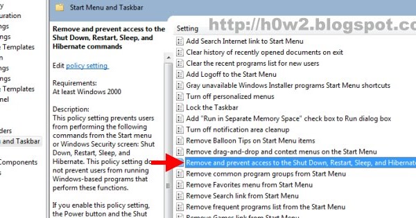 Hibernate could not execute statement. Remove favorites. windows setup could not configure.
