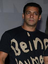 Salman Khan opens up on Marriage