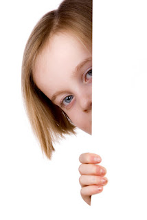 http://en.biomanantial.com/the-man-who-planted-trees-and-grew-happiness-a-428-en.html http://en.biomanantial.com/the-man-who-planted-trees-and-grew-happiness-a-428-en.html
