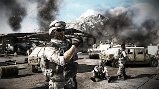 1 player Heavy Fire Afghanistan, Heavy Fire Afghanistan cast, Heavy Fire Afghanistan game, Heavy Fire Afghanistan game action codes, Heavy Fire Afghanistan game actors, Heavy Fire Afghanistan game all, Heavy Fire Afghanistan game android, Heavy Fire Afghanistan game apple, Heavy Fire Afghanistan game cheats, Heavy Fire Afghanistan game cheats play station, Heavy Fire Afghanistan game cheats xbox, Heavy Fire Afghanistan game codes, Heavy Fire Afghanistan game compress file, Heavy Fire Afghanistan game crack, Heavy Fire Afghanistan game details, Heavy Fire Afghanistan game directx, Heavy Fire Afghanistan game download, Heavy Fire Afghanistan game download, Heavy Fire Afghanistan game download free, Heavy Fire Afghanistan game errors, Heavy Fire Afghanistan game first persons, Heavy Fire Afghanistan game for phone, Heavy Fire Afghanistan game for windows, Heavy Fire Afghanistan game free full version download, Heavy Fire Afghanistan game free online, Heavy Fire Afghanistan game free online full version, Heavy Fire Afghanistan game full version, Heavy Fire Afghanistan game in Huawei, Heavy Fire Afghanistan game in nokia, Heavy Fire Afghanistan game in sumsang, Heavy Fire Afghanistan game installation, Heavy Fire Afghanistan game ISO file, Heavy Fire Afghanistan game keys, Heavy Fire Afghanistan game latest, Heavy Fire Afghanistan game linux, Heavy Fire Afghanistan game MAC, Heavy Fire Afghanistan game mods, Heavy Fire Afghanistan game motorola, Heavy Fire Afghanistan game multiplayers, Heavy Fire Afghanistan game news, Heavy Fire Afghanistan game ninteno, Heavy Fire Afghanistan game online, Heavy Fire Afghanistan game online free game, Heavy Fire Afghanistan game online play free, Heavy Fire Afghanistan game PC, Heavy Fire Afghanistan game PC Cheats, Heavy Fire Afghanistan game Play Station 2, Heavy Fire Afghanistan game Play station 3, Heavy Fire Afghanistan game problems, Heavy Fire Afghanistan game PS2, Heavy Fire Afghanistan game PS3, Heavy Fire Afghanistan game PS4, Heavy Fire Afghanistan game PS5, Heavy Fire Afghanistan game rar, Heavy Fire Afghanistan game serial no’s, Heavy Fire Afghanistan game smart phones, Heavy Fire Afghanistan game story, Heavy Fire Afghanistan game system requirements, Heavy Fire Afghanistan game top, Heavy Fire Afghanistan game torrent download, Heavy Fire Afghanistan game trainers, Heavy Fire Afghanistan game updates, Heavy Fire Afghanistan game web site, Heavy Fire Afghanistan game WII, Heavy Fire Afghanistan game wiki, Heavy Fire Afghanistan game windows CE, Heavy Fire Afghanistan game Xbox 360, Heavy Fire Afghanistan game zip download, Heavy Fire Afghanistan gsongame second person, Heavy Fire Afghanistan movie, Heavy Fire Afghanistan trailer, play online Heavy Fire Afghanistan game