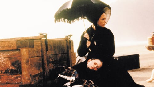 La Leçon De Piano Streaming Vf [HD] La Leçon de piano 1993 Streaming Vostfr DVDrip - Film Complet