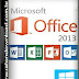Office 2013 Português Crack e Serial