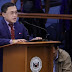 Go seeks immediate probe on hospitals that rejected patients