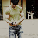 Harshad