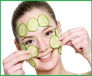 How To Get Rid Of Wrinkles On Face, Eyes, Under The Eye, Your Neck, Cheeks