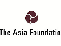Lowongan Kerja LSM The Asia FoundationSenior MEL and Communications Officer – PEDULI Lowongan Kerja LSM The Asia FoundationSenior MEL and Communications Officer – PEDULI