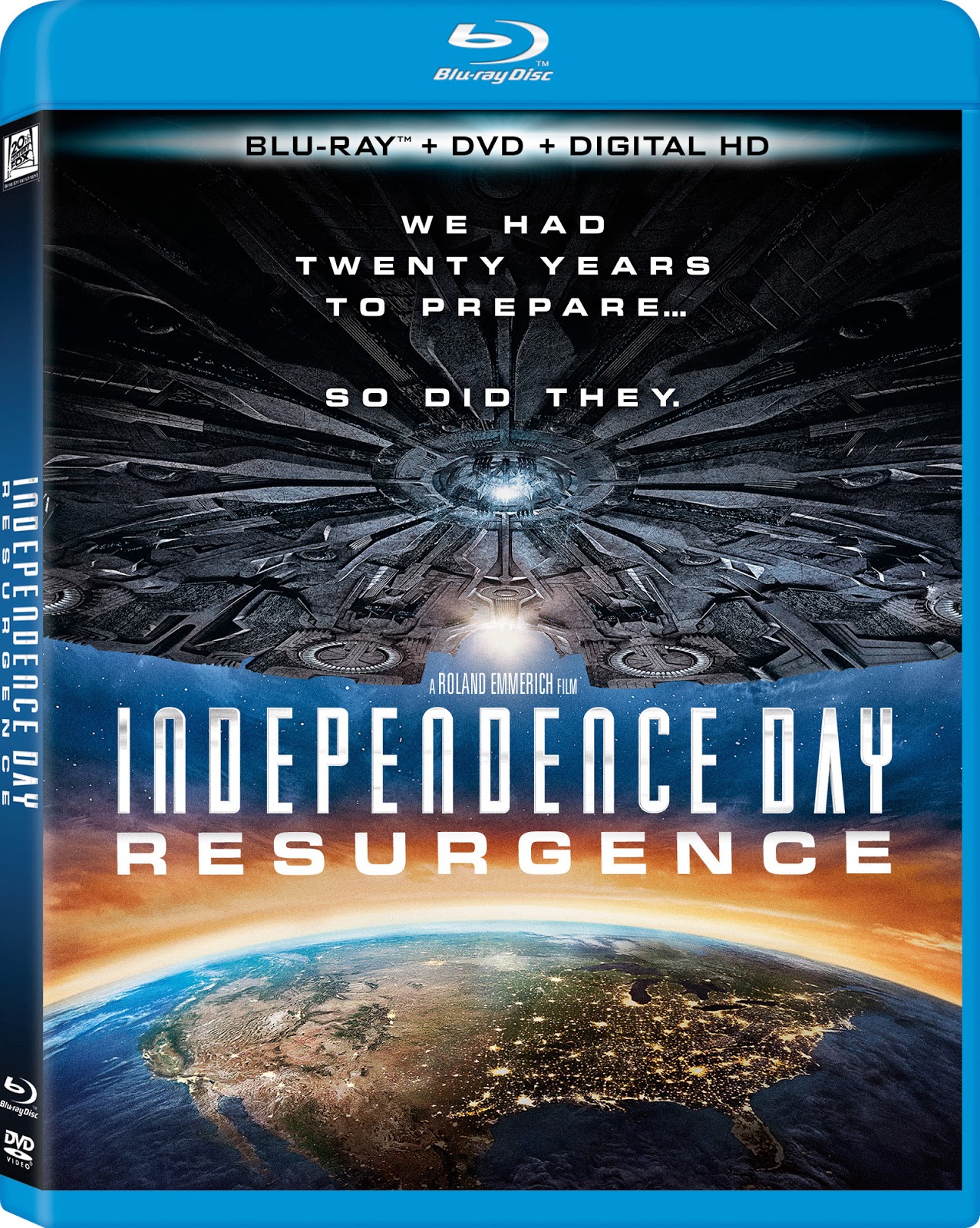 independence day resurgence download dublado independence day resurgence download dublado
