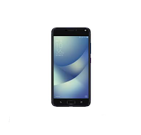 Asus zenfone 4 usb Drivers Download (2020) ASUS ZENFONE 4 USB DRIVER WINDOWS 10 (2020)