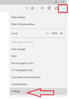 How to Change Default Start Web Page in Microsoft Edge Browser,change default web page,start web page,start web page change,website url address,microsoft edge start page change,default web page change,chrome browser,firefox,opera,safari,start page change,set default page in microsoft edge,change default start web site,change,set,default,default web site,open start up,start web site change,change microsoft edge default web page,google,set custom web page,websites