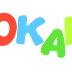 Ebookadabra - an app with hundreds of picture books