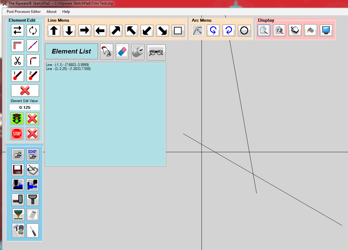 microsoft sketchpad paste microsoft sketchpad paste