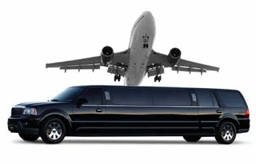 lax stretch limos lax stretch limousine