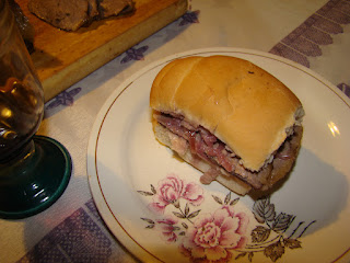 DSC01649.JPG
