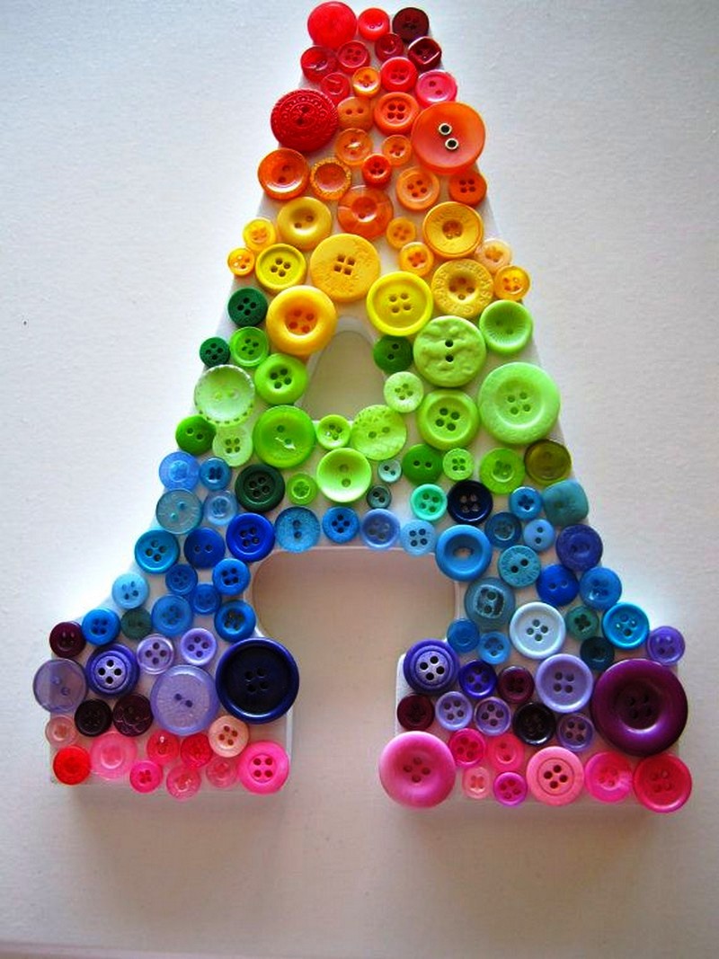 arts and crafts with number and alphabet crafts and arts ideas arts and crafts with number and alphabet crafts and arts ideas