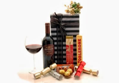 Christmas Gifts South Africa