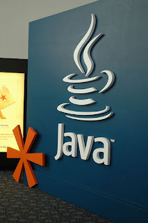 Memahami Pengulangan (Looping) Proses Pada Pemrograman Java_