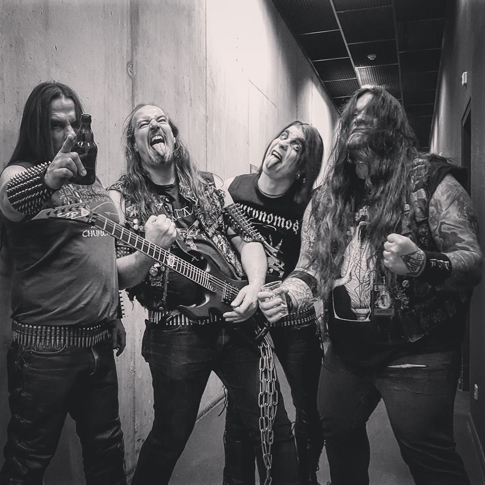 Warcry группа дискография. Metal germany. Xandria. группа accept. Metal germany.