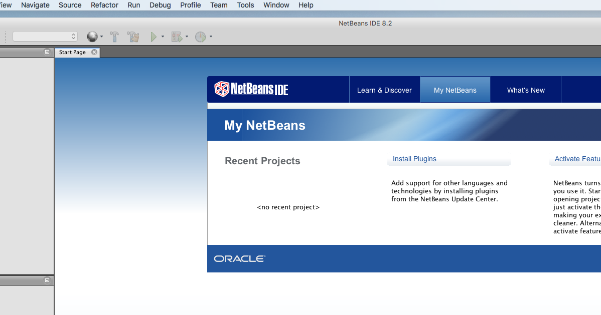 netbeans dark theme windows netbeans dark theme windows