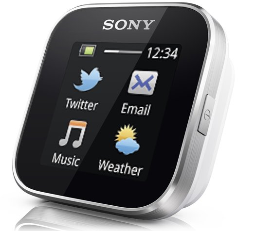 at&t smartwatch promotion