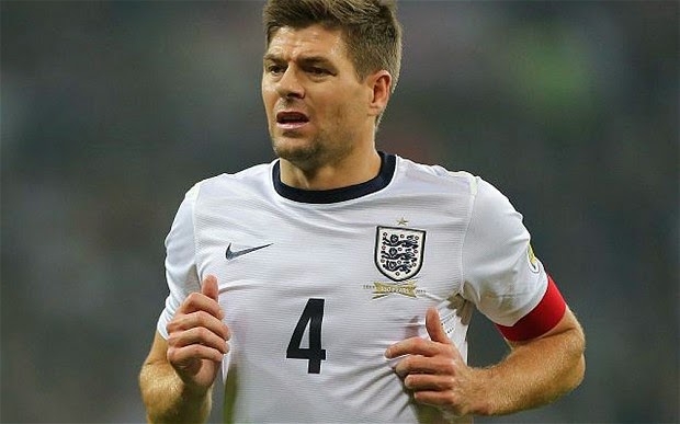 Resultado de imagem para George Gerrard