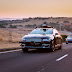Self-driving car startup Aurora raises $90M Series A
