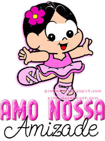 magali2-pinknha.blogspot.gif