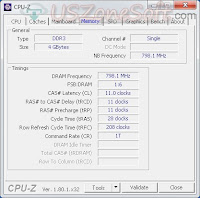 CPU-Z CPU-Z 1.82 For Windows 10, 8, 7 32bit/ 64bit Full Version Free Download
