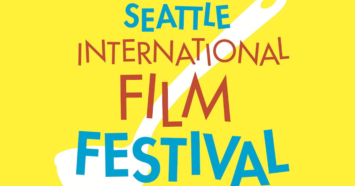 Shoreline Area News Seattle International Film Festival returns to