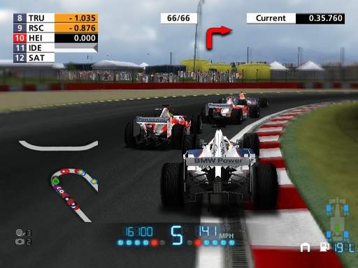 download Formula One 06 download Formula One 06