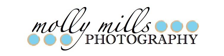 Molly Mills Photography
