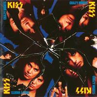 [1987] - Crazy Nights