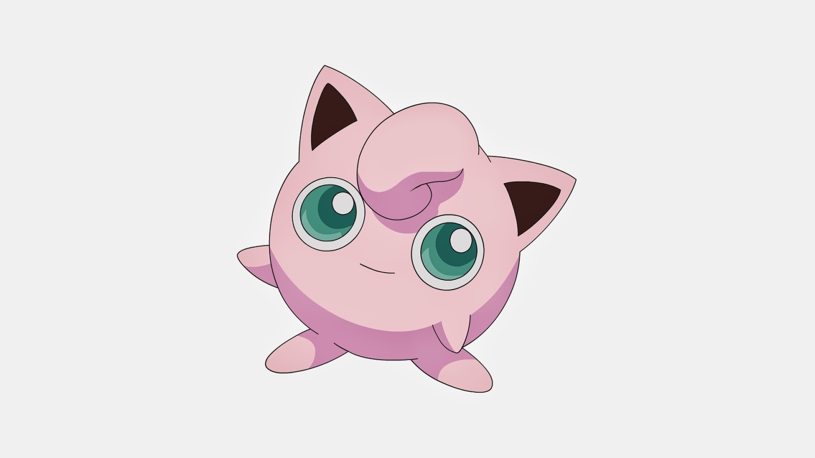 PC Duvar Kağıdı / Masa üstü Duvar Kağıdı / HD Duvar Kağıdı Resimleri