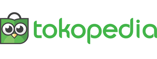 Cara Mudah Membuat Akun Di Tokopedia.com Cara Mudah Membuat Akun Di Tokopedia.com