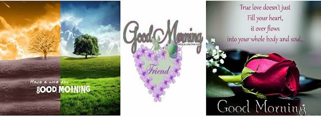 Good morning card design by nanncian The best way to online free sms