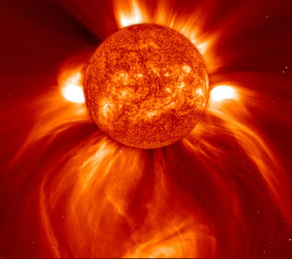 [Imagem: maior+explos%25C3%25A3o+solar.jpg]