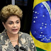 Rousseff, con “sabor amargo de “injusticia”, denuncia un “golpe de Estado” Rousseff, con “sabor amargo de “injusticia”, denuncia un “golpe de Estado”