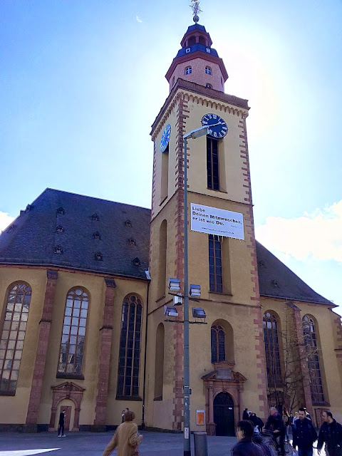 IMG 20150401 134035 1