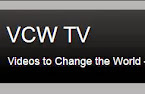 VCW TV