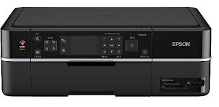 Epson Stylus Photo TX700w Driver Download, Printer Review free install