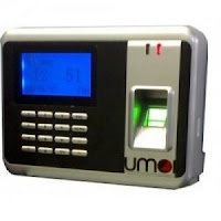 http://timerecordermalaysia.com/product/umei-f810-time-attendance-system/