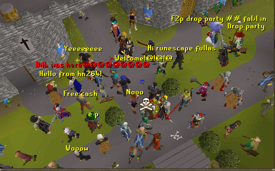 osrs max main staking