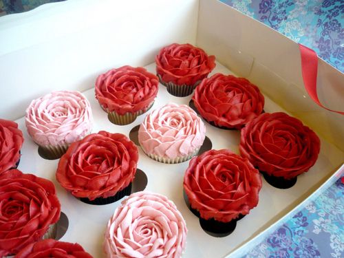 Cupcake