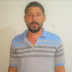 POLÍCIA CIVIL PRENDE HOMEM QUE MATOU VIZINHO EM BOM CONSELHO