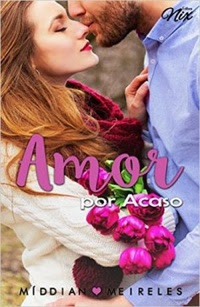 AMOR_POR_ACASO_1466105365591687SK1466105365B