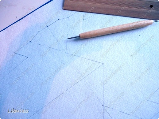 открытки, открытки рождественские, Рождество, ангелы, открытки с ангелами, рукоделие, рукоделие ангельское, ангел своими руками, своими руками, поделки из бумаги, поделки рождественские, из бумаги, открытки ручной работы, открытки с ангелами, ангелы бумажные, новогоднее, рождественское, подарки рождественские, декор рождественский, подарки рождественские,