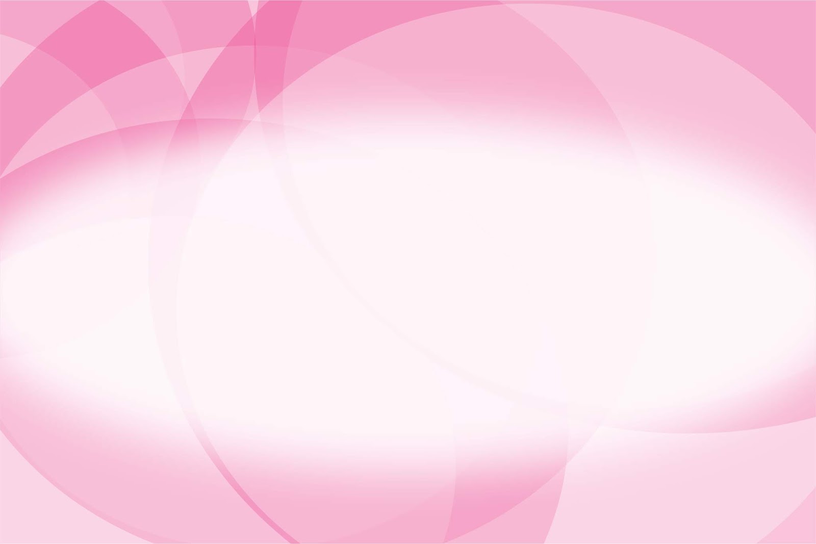 Wallpaper Pink Bulat - Agen87